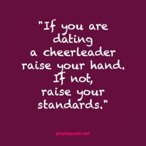 Cheer Quotes to motivate you through hard times in life | PixelsQuote.Net