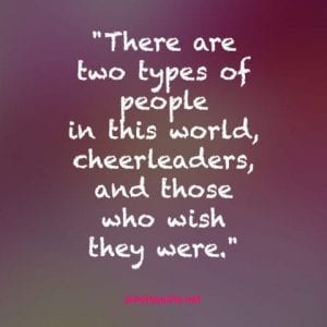 Cheer Quotes to motivate you through hard times in life | PixelsQuote.Net