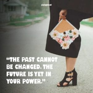 50+ Senior Quotes Ideas | PixelsQuote.Net