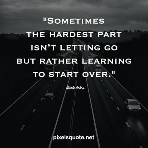 Let Moving Quotes.