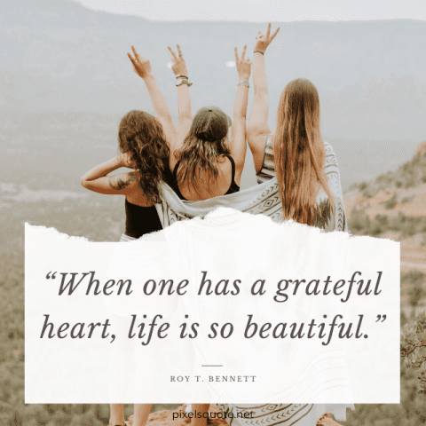 50 Life Is Beautiful Quotes With Images Pixelsquote Net