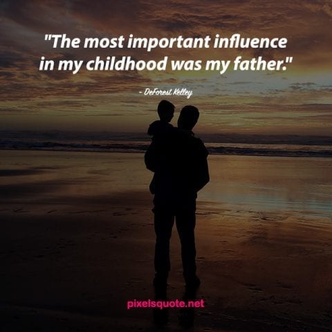 Endearing Father Son Quotes To Warm Your Heart Pixels Quote