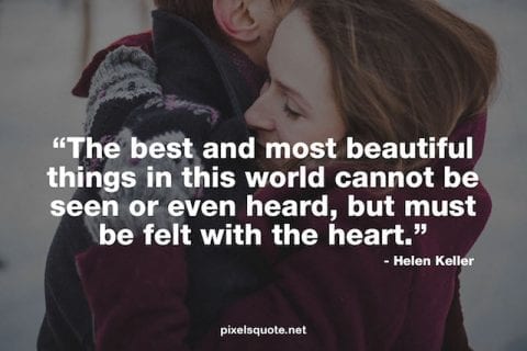 Love Quotes