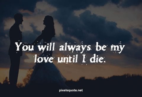 Image Quotes about love