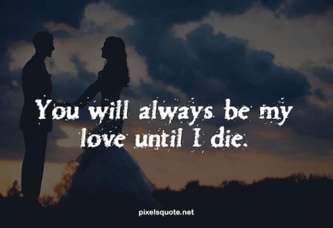 images of beautiful love quotes