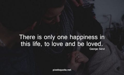 Beautiful love quotes for her.