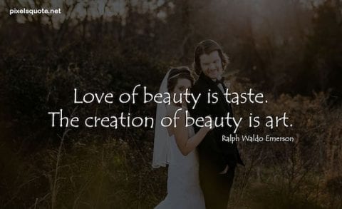 Image quotes about love for her.