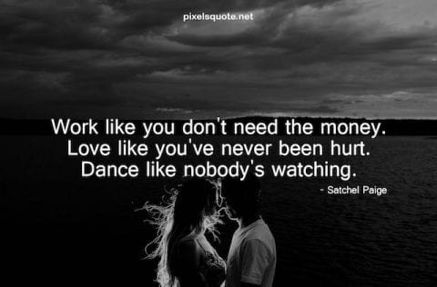 Love Quotes with pictures.