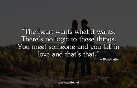 Best Love Quotes with pictures