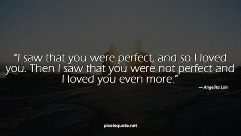 Best Love Quotes Pics