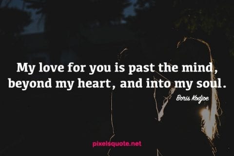 Romantic Love Quotes For Him That Makes Your Man Feel Happy Pixels Quote