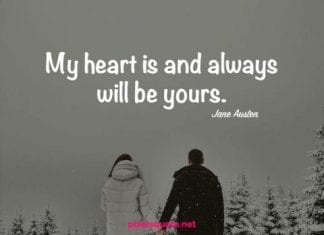Love Quotes For Him 24.