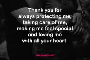 Romantic Love Quotes For Him that makes your man feel happy ...