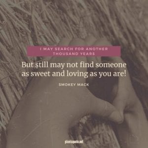 60+ LOVE OF MY LIFE QUOTES | PixelsQuote.Net