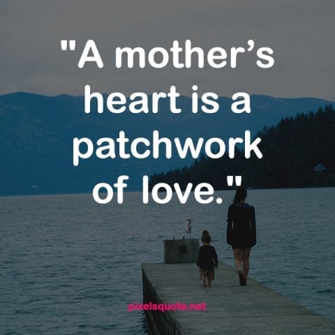 Mothers Day Quotes 3.