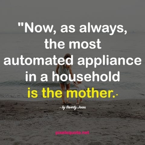 Mothers Day Quotes 5.