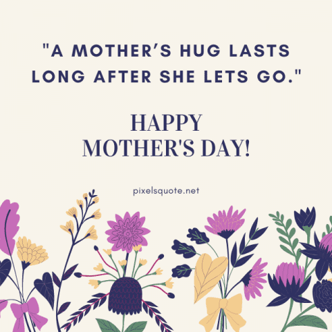 Mother's Day Quotes — Mixbook Inspiration