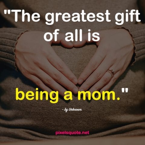 Mothers Day Quotes.