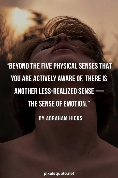 Motivational Abraham Hicks Quotes 3.