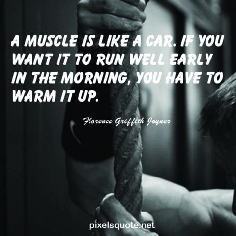 Motivational Fitness Quotes 2.