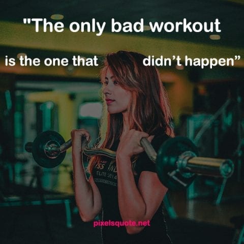 weight loss encouragement fitness quotes