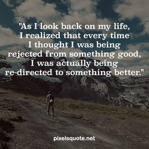 Life moving quotes forward 30 Inspirational