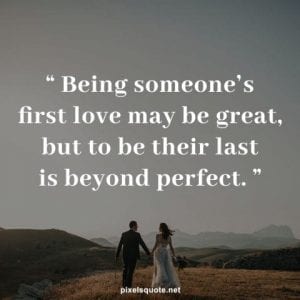 Beautiful Wedding Quotes for Your Special Day | PixelsQuote.Net