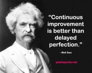 Inspiring Mark Twain Quotes that could change your Life | PixelsQuote.Net