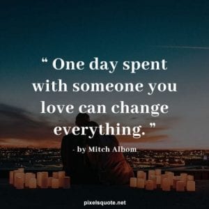 Quotes About Change Keep You Moving Toward | PixelsQuote.Net