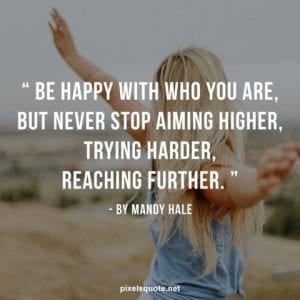 55 Happy Life Quotes and Sayings | PixelsQuote.Net