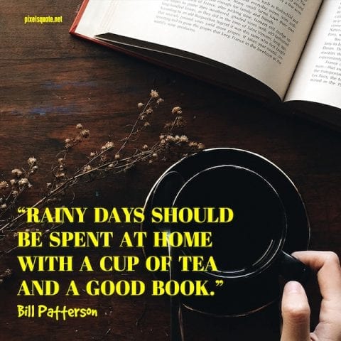 Best Book Quotes Of All Time | PixelsQuote.Net