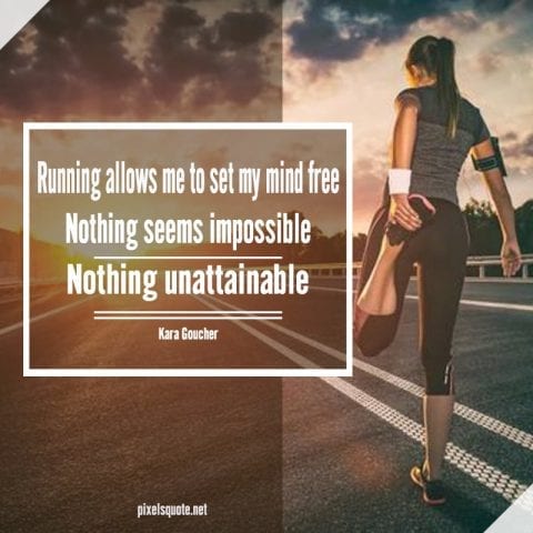 Running quotes 4.