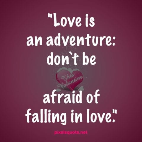 Short Famous Love Quotes 2.