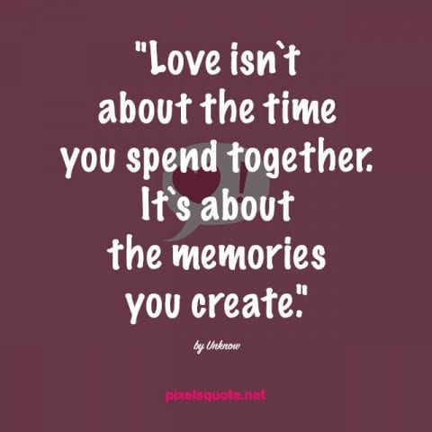 Short Famous Love Quotes 3.