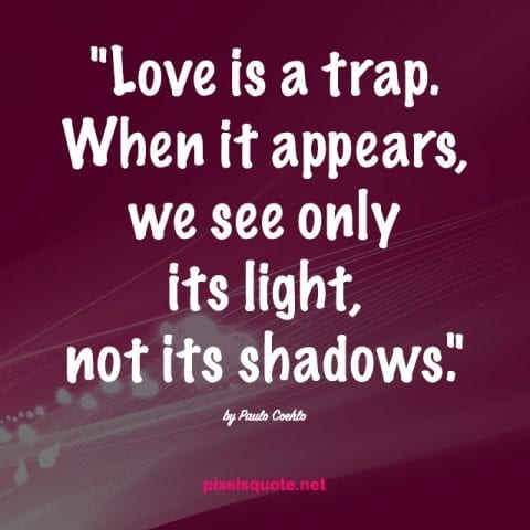Short Love Quotes 4.