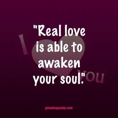 Featured image of post True Love Short Quotes About Life And Love