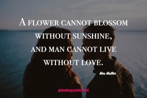 Short Love Quotes For Him 12.