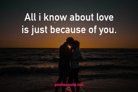 Short Love Quotes For Him 14.