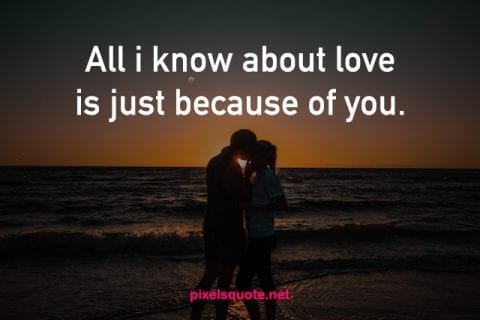 Short Love Quotes For Him But Very Impressive Pixelsquote Net