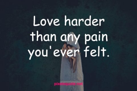 Short love quotes for him but very impressive | PixelsQuote.Net