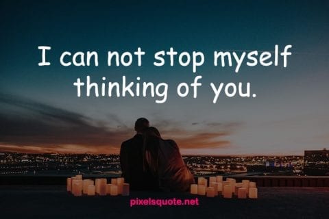 Short Love Quotes For Him But Very Impressive Pixels Quote