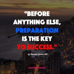 SHORT SUCCESS QUOTES TO HELP YOU ACHIEVE YOUR DREAMS | PixelsQuote.Net