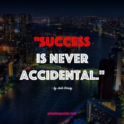 Short Success Quotes 2.