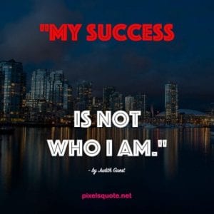 SHORT SUCCESS QUOTES TO HELP YOU ACHIEVE YOUR DREAMS | PixelsQuote.Net