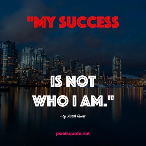 Short Success Quotes 4.