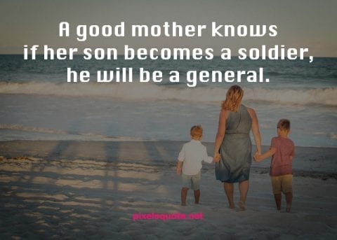 50 Dearest Son Quotes From Mom Pixels Quote