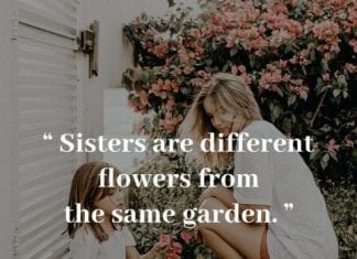 Soul Sister quotes.