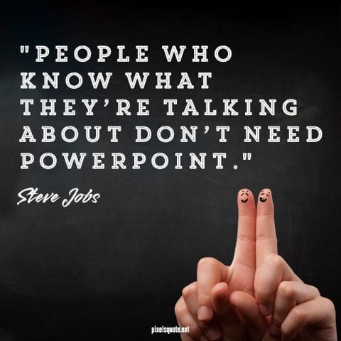 Steve Jobs quotes sayings.