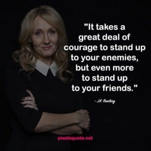 Strong Women Quotes to Encourage Women Everywhere | PixelsQuote.Net