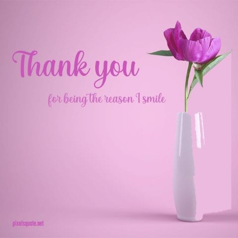 50+ Thank you quotes | PixelsQuote.Net